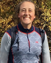 Josie Haag